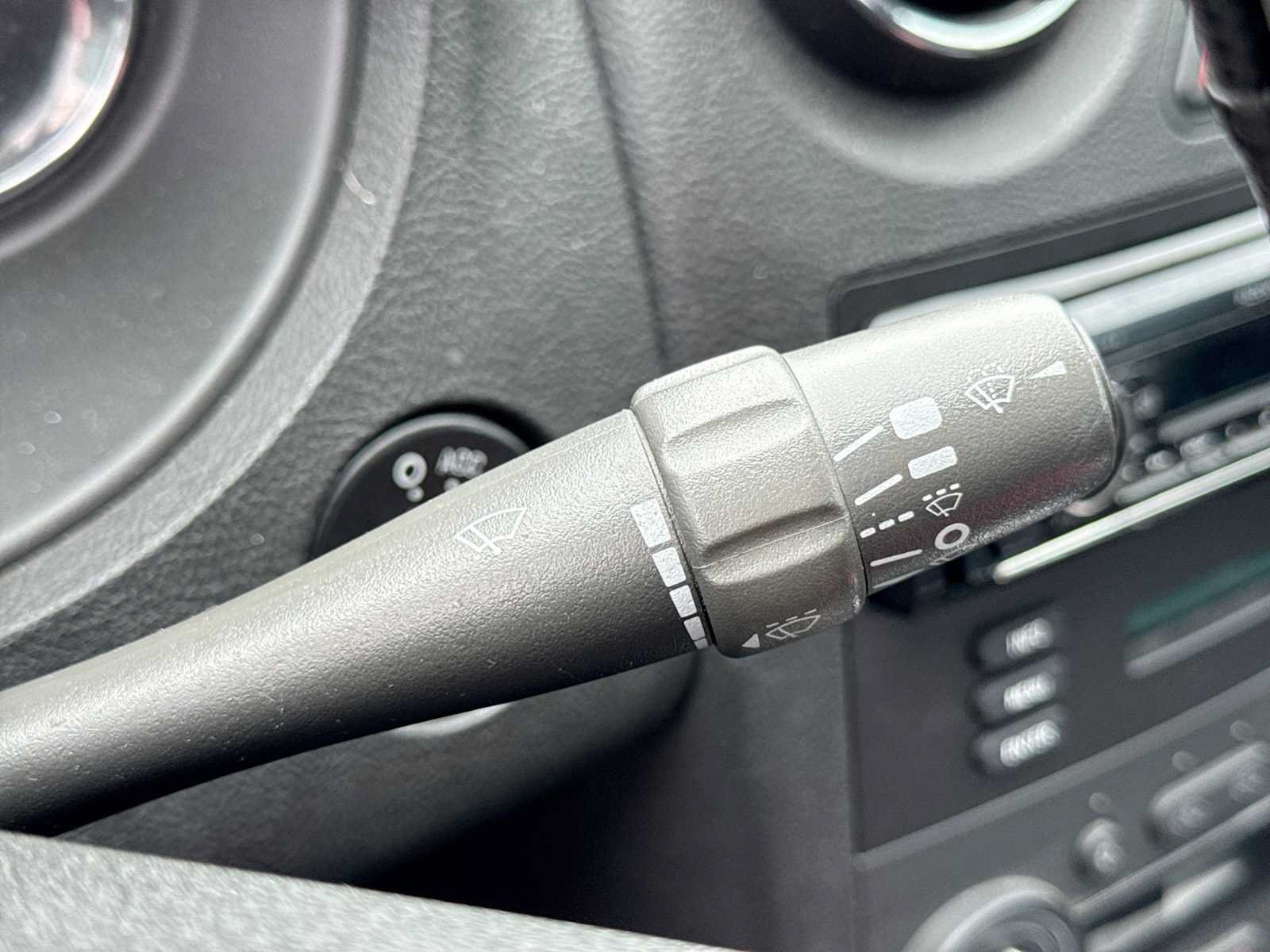 Used 2007 Pontiac G6 GTP w/ Premium Package FWD image 18