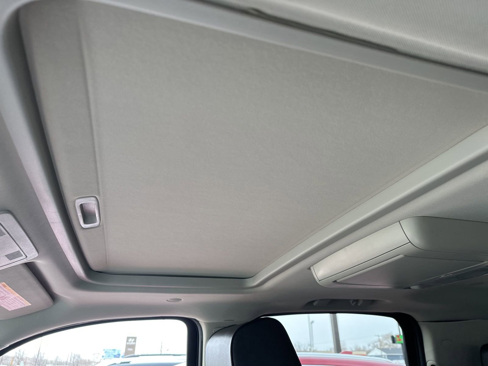 Used 2014 Cadillac Escalade ESV Platinum AWD/4WD image 80