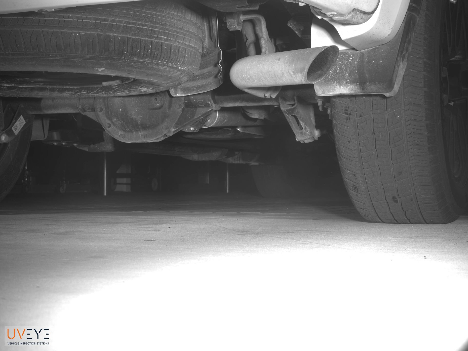 Used 2024 GMC Sierra 1500 Elevation image 13