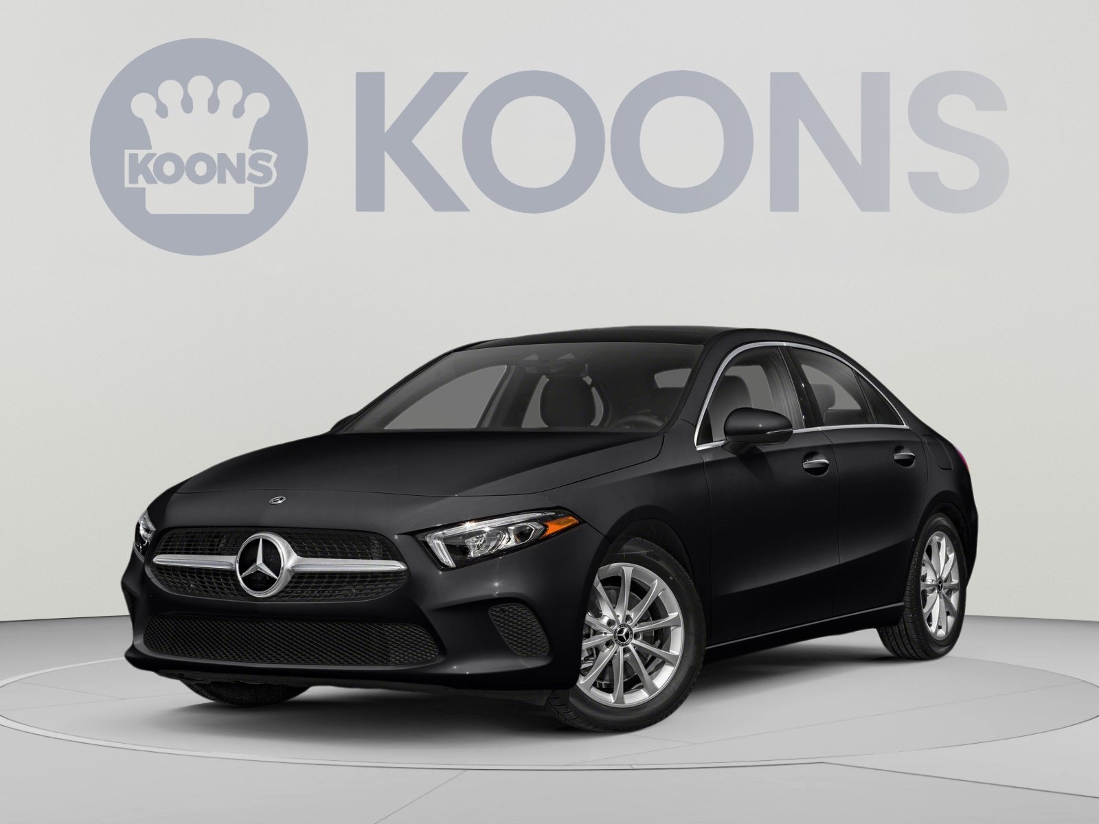 Used 2022 Mercedes-Benz A 220 4MATIC image 1