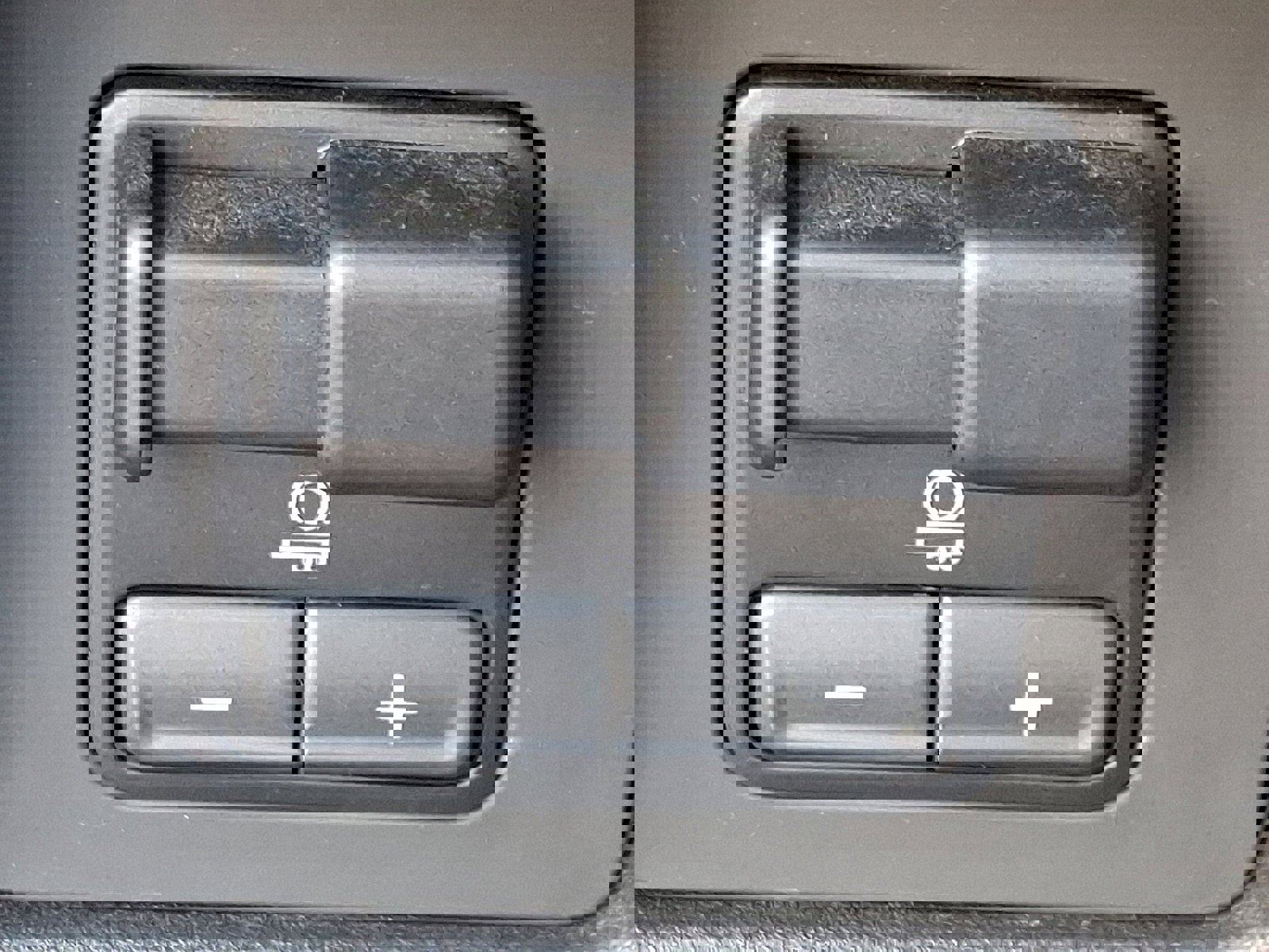 Used 2023 Chevrolet Colorado LT w/ LT Convenience Package image 24