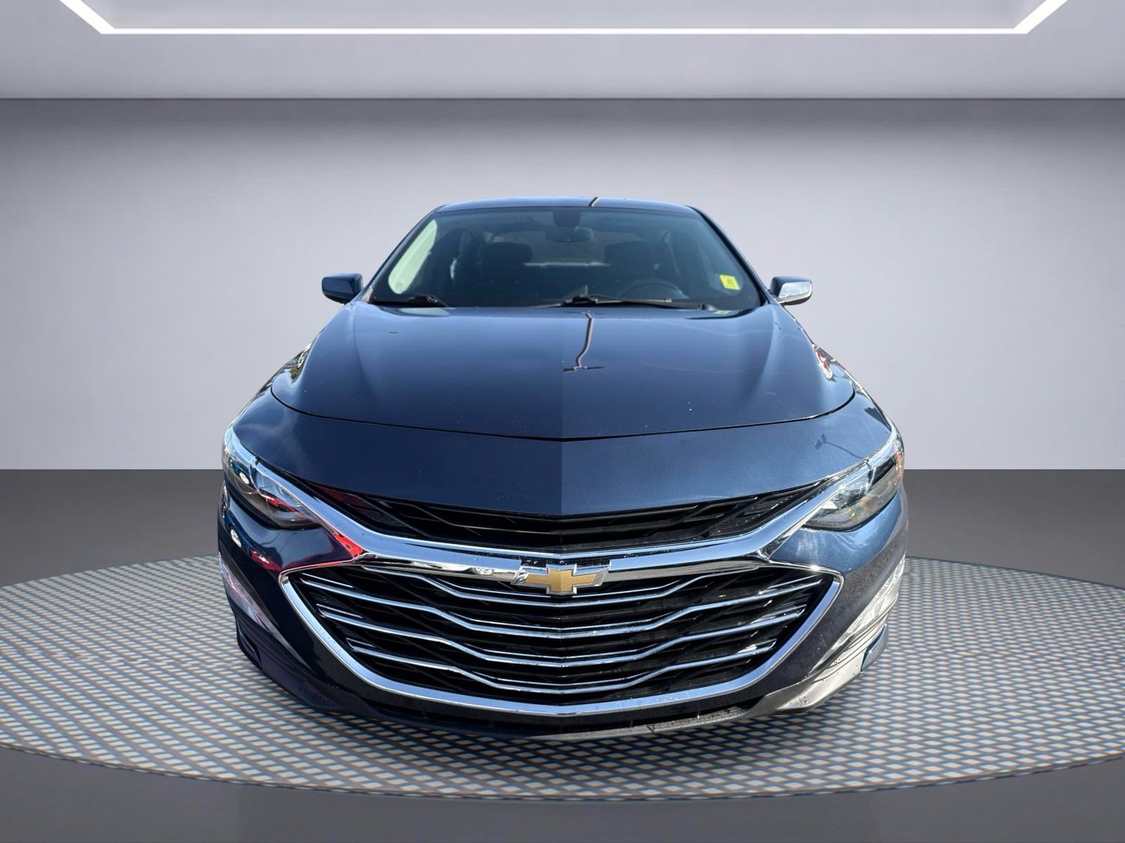 Used 2020 Chevrolet Malibu LT FWD image 10