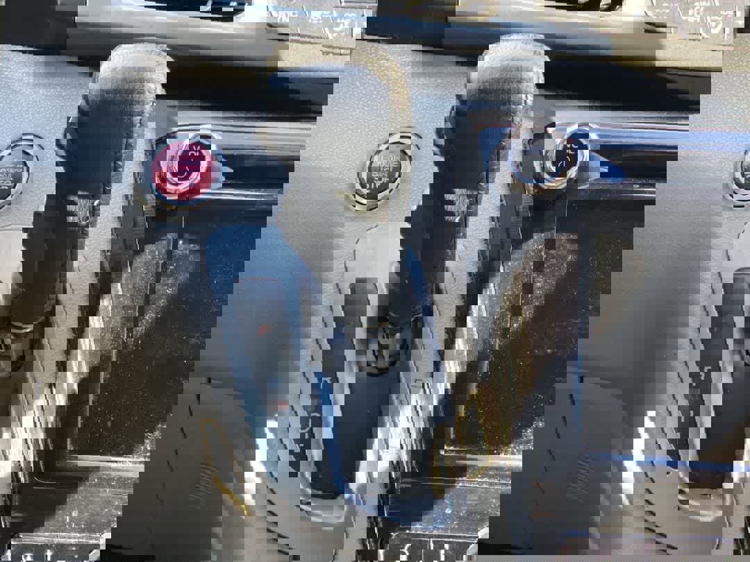 Used 2016 Honda Odyssey Touring image 15