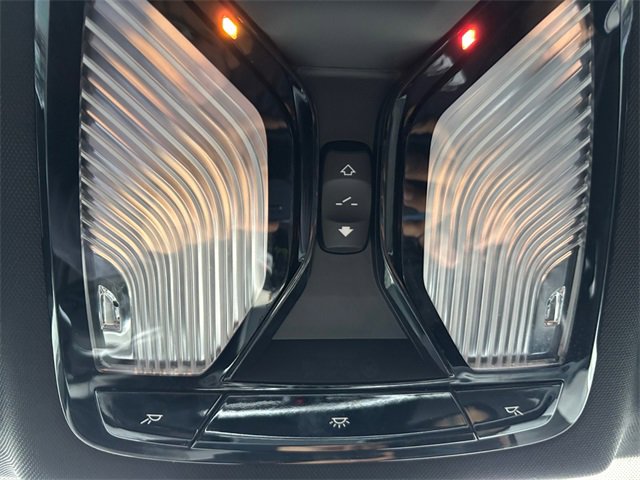 Used 2020 BMW M340i w/ Premium Package image 30