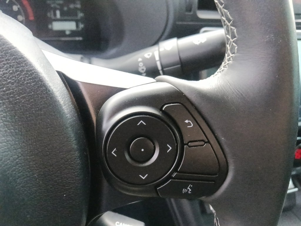 Used 2023 Toyota GR86 Premium image 19