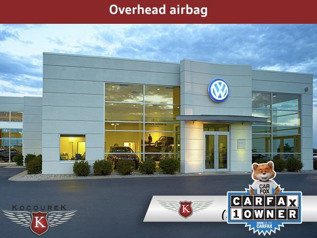 Used 2024 Subaru Crosstrek 2.5i Limited image 39