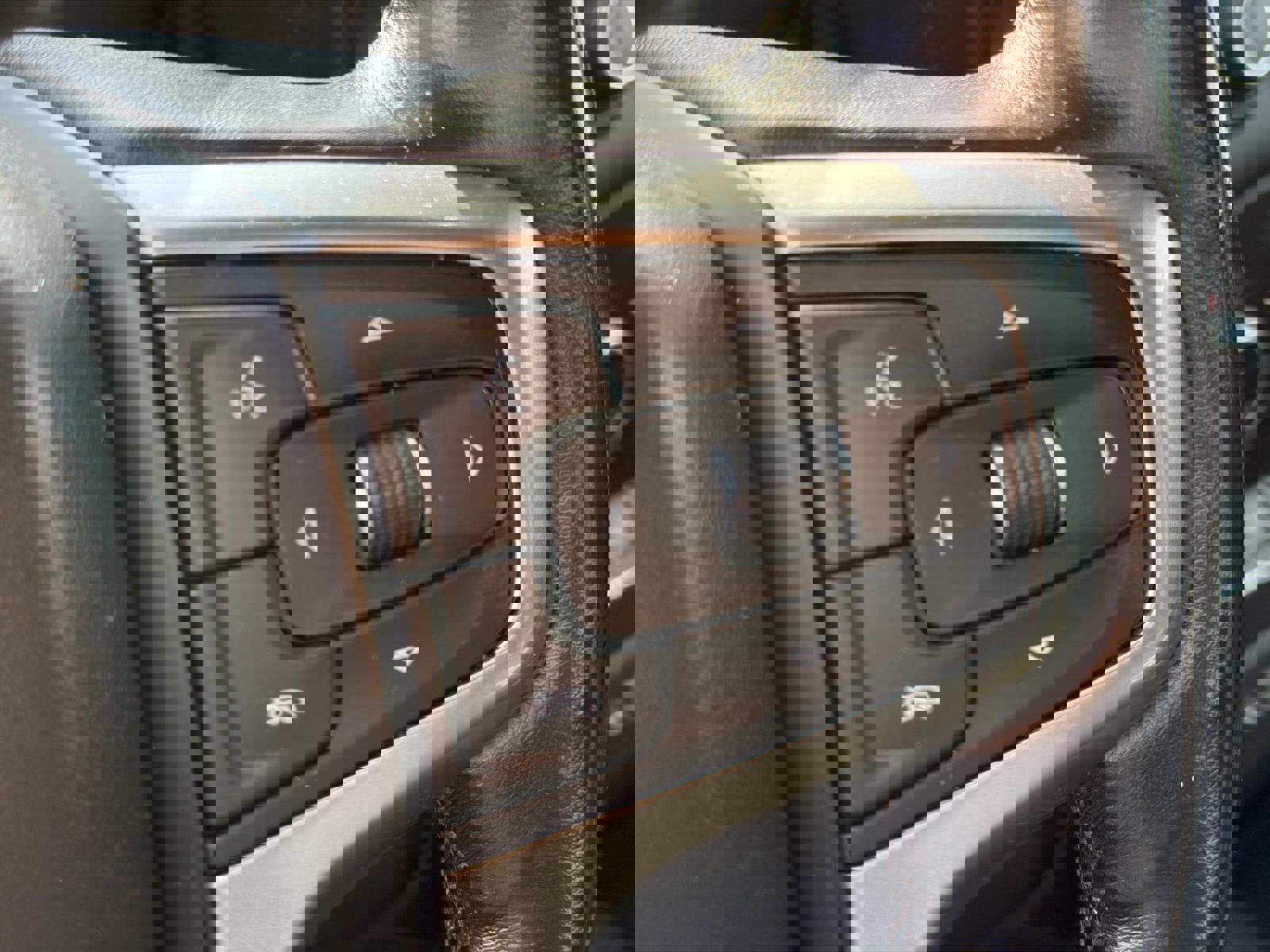 Certified 2019 Chevrolet Silverado 1500 LT w/ All-Star Edition image 7