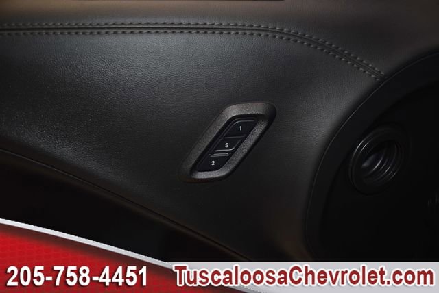 Used 2023 Dodge Challenger R/T Scat Pack w/ Plus Package image 18