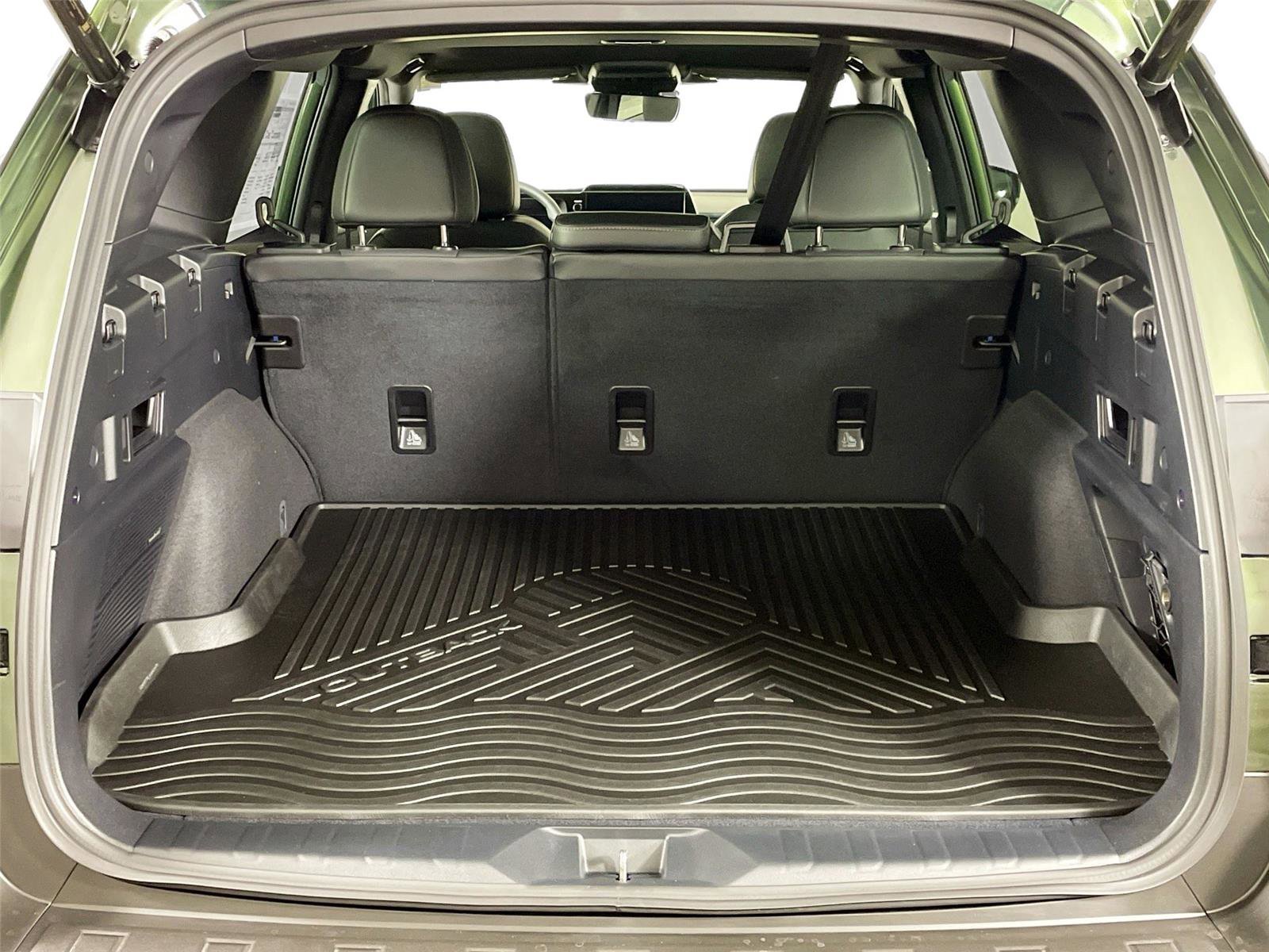 New 2026 Subaru Outback Limited image 26