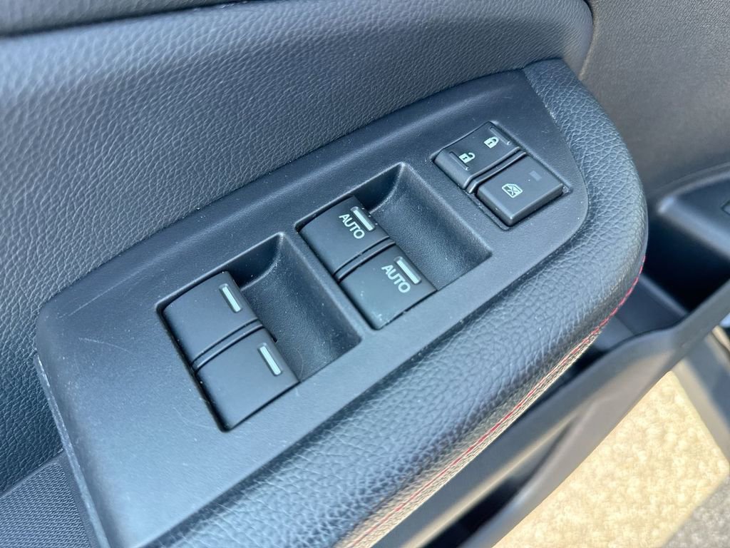 Used 2019 Honda Ridgeline Black Edition image 13