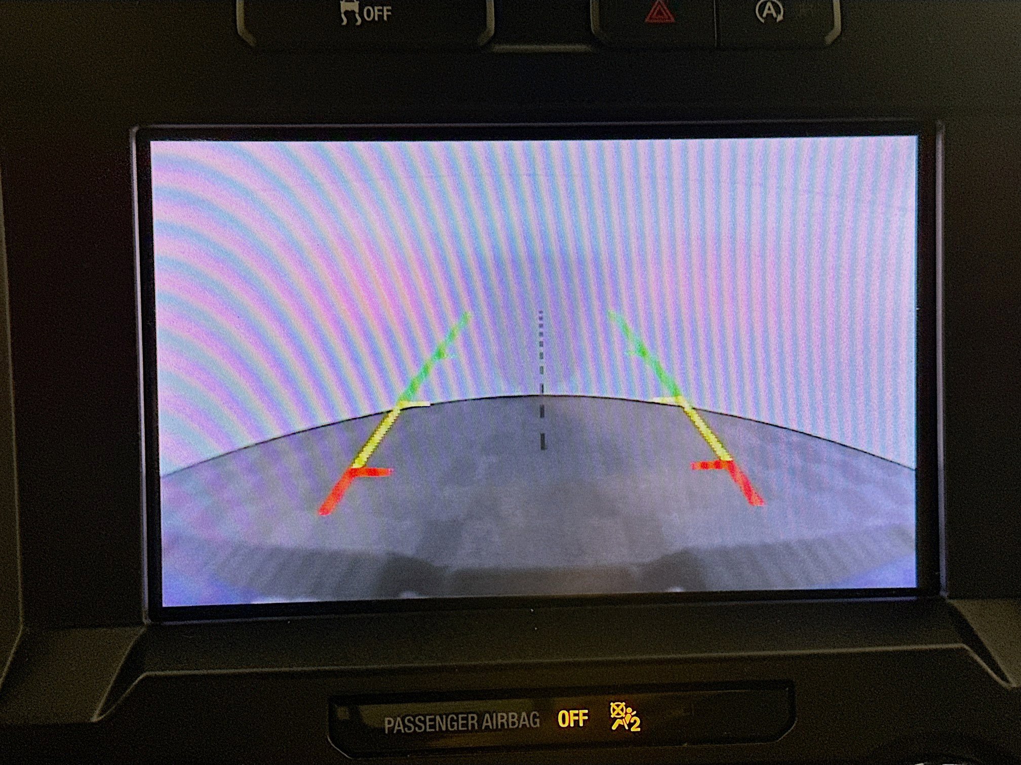 Used 2019 Ford F150 XLT w/ Equipment Group 302A Luxury image 22