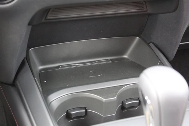 New 2026 MAZDA CX-30 AWD 2.5 S image 23