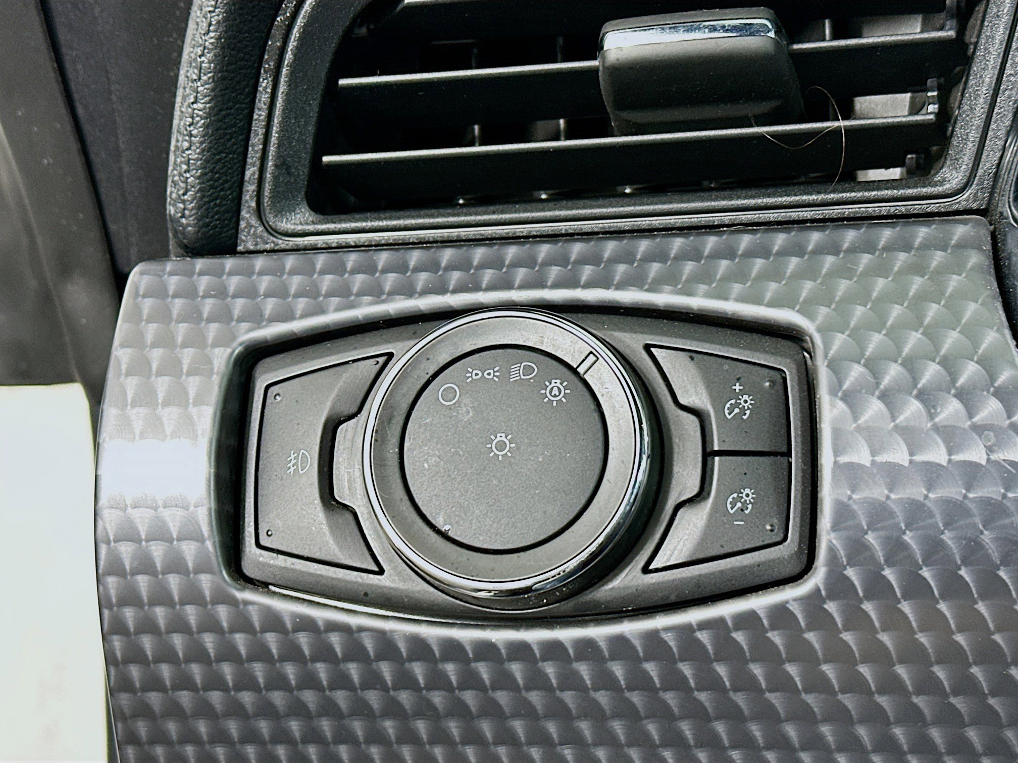 Used 2017 Ford Mustang Premium w/ Ecoboost Performance Package image 16