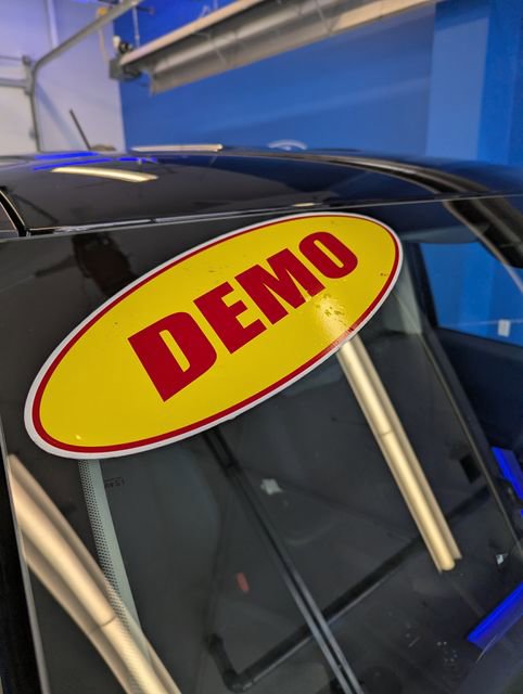 Used 2025 Ford Maverick XLT image 27