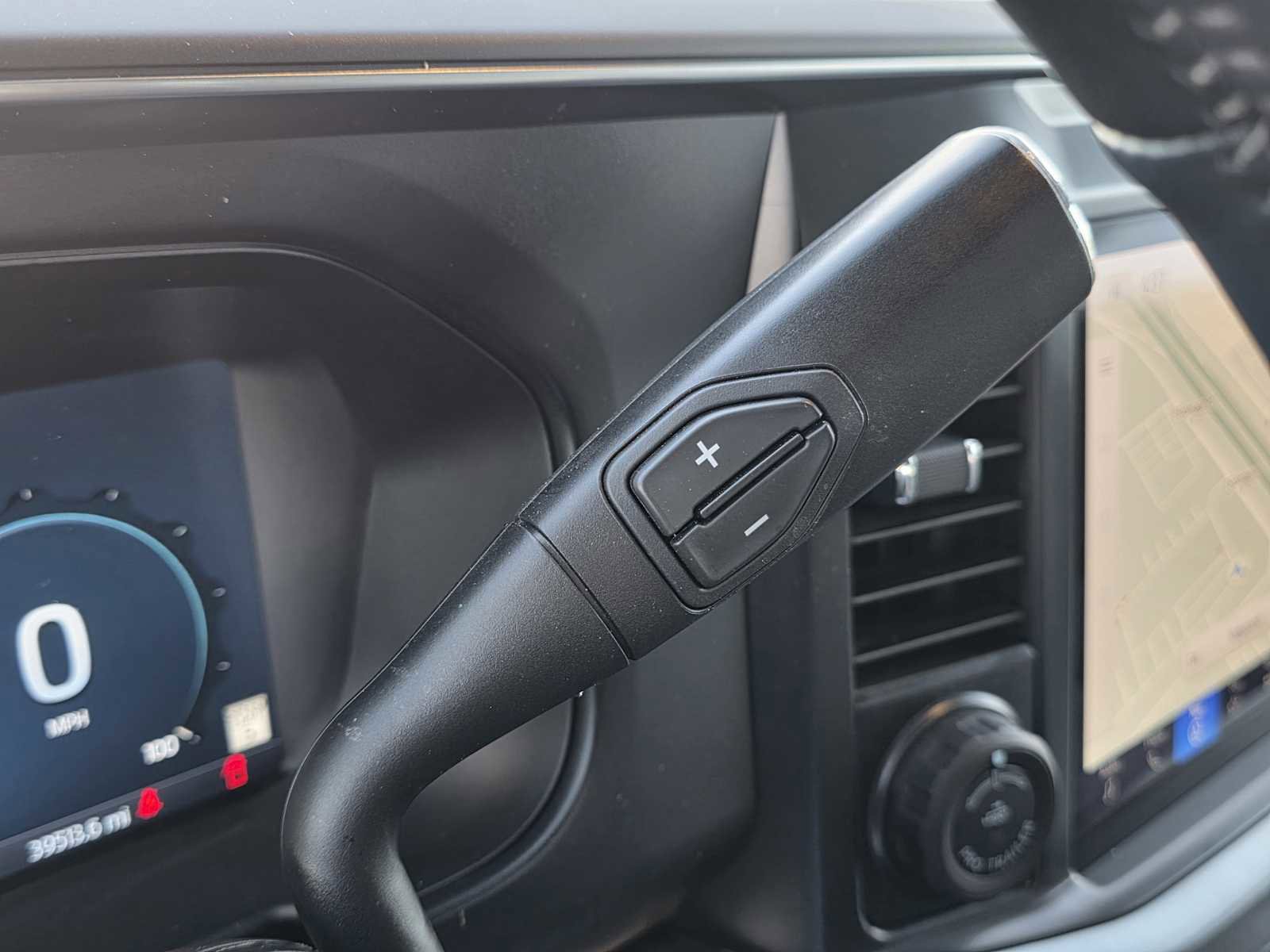 Used 2024 Ford F350 Limited w/ FX4 Off-Road Package image 36