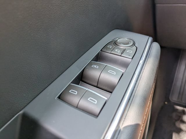 New 2026 GMC Acadia Denali w/ Super Cruise Package FWD image 29