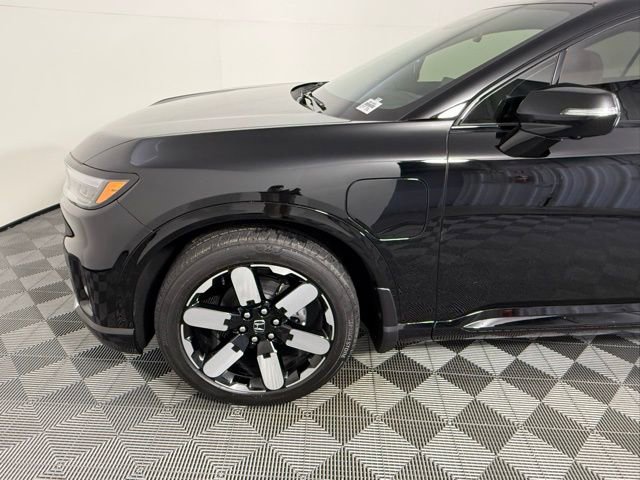 New 2026 Honda Prologue Elite image 12