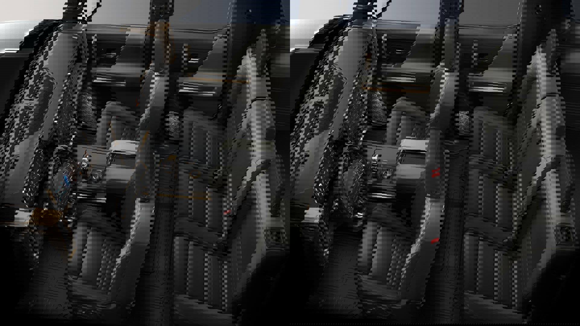 New 2025 GMC Hummer EV 2X image 34