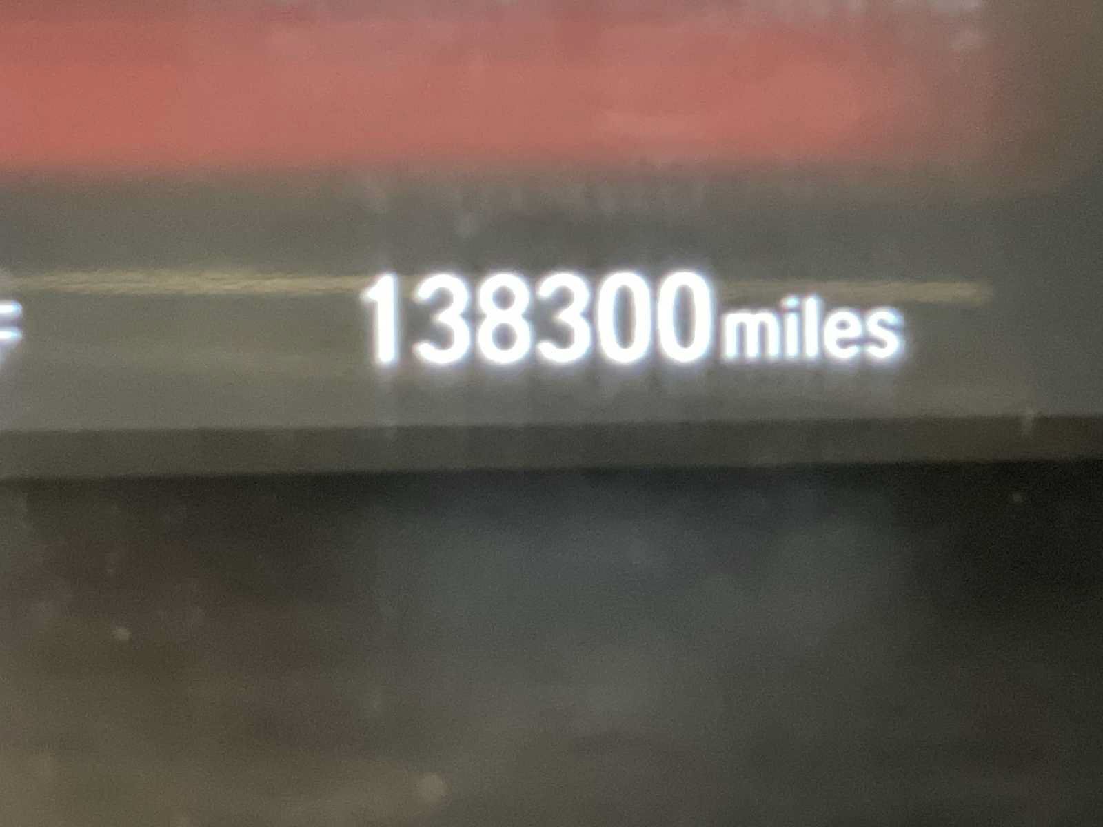 Used 2017 Honda CR-V EX image 18