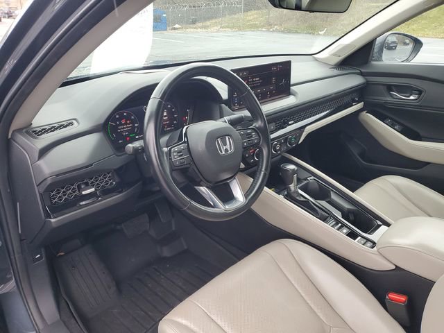 Used 2023 Honda Accord Touring image 18
