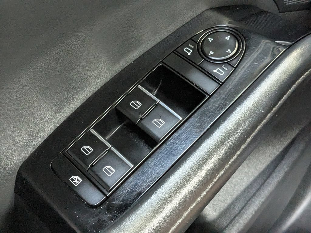 Used 2024 MAZDA MAZDA3 s FWD image 21