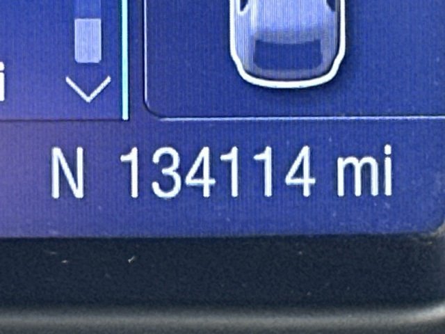 Used 2014 Ford Focus SE image 23