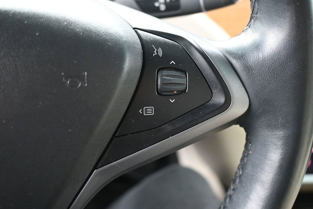 Used 2018 Tesla Model X 100D image 24