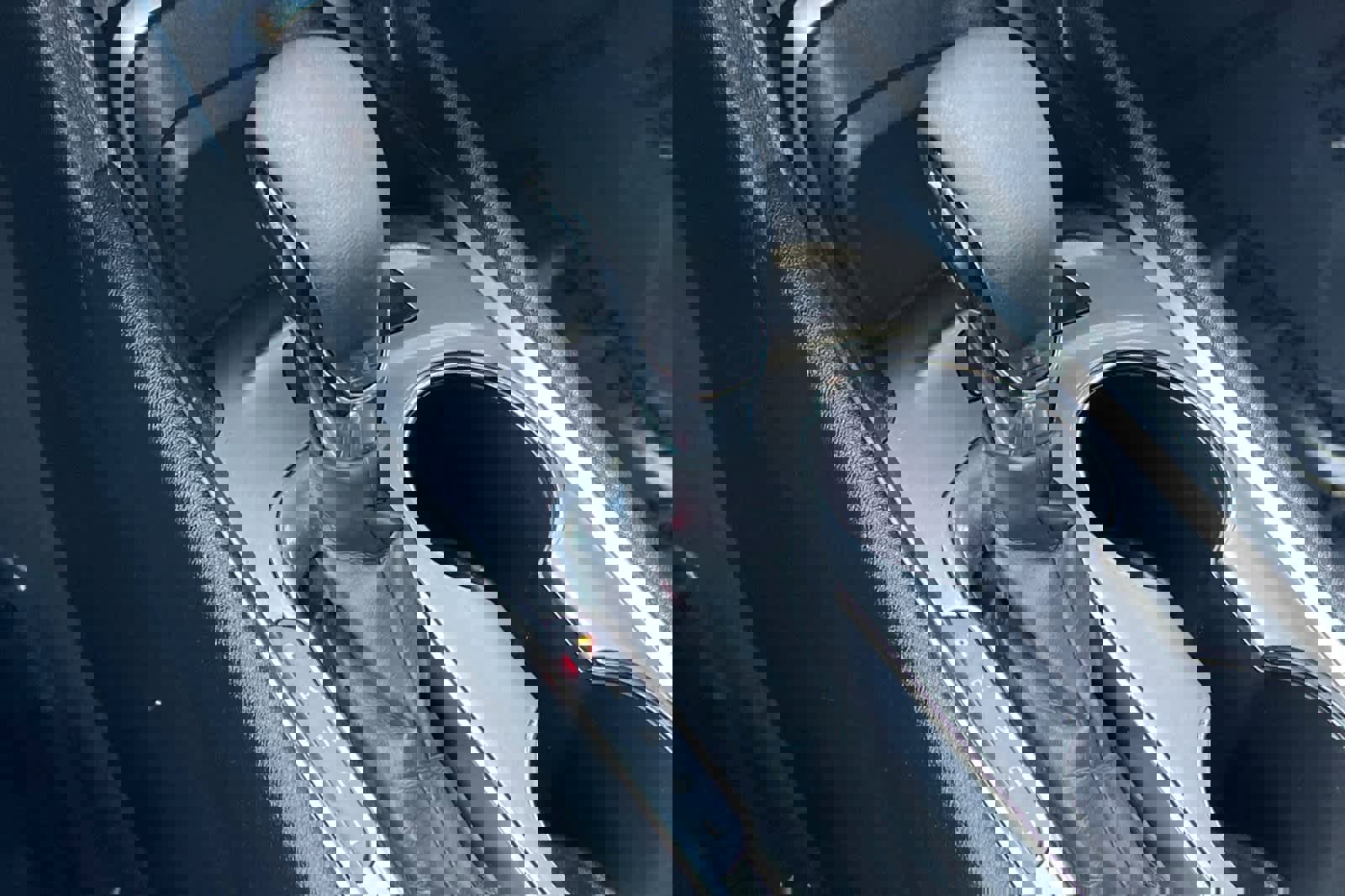 Used 2024 Chevrolet Malibu LT image 26