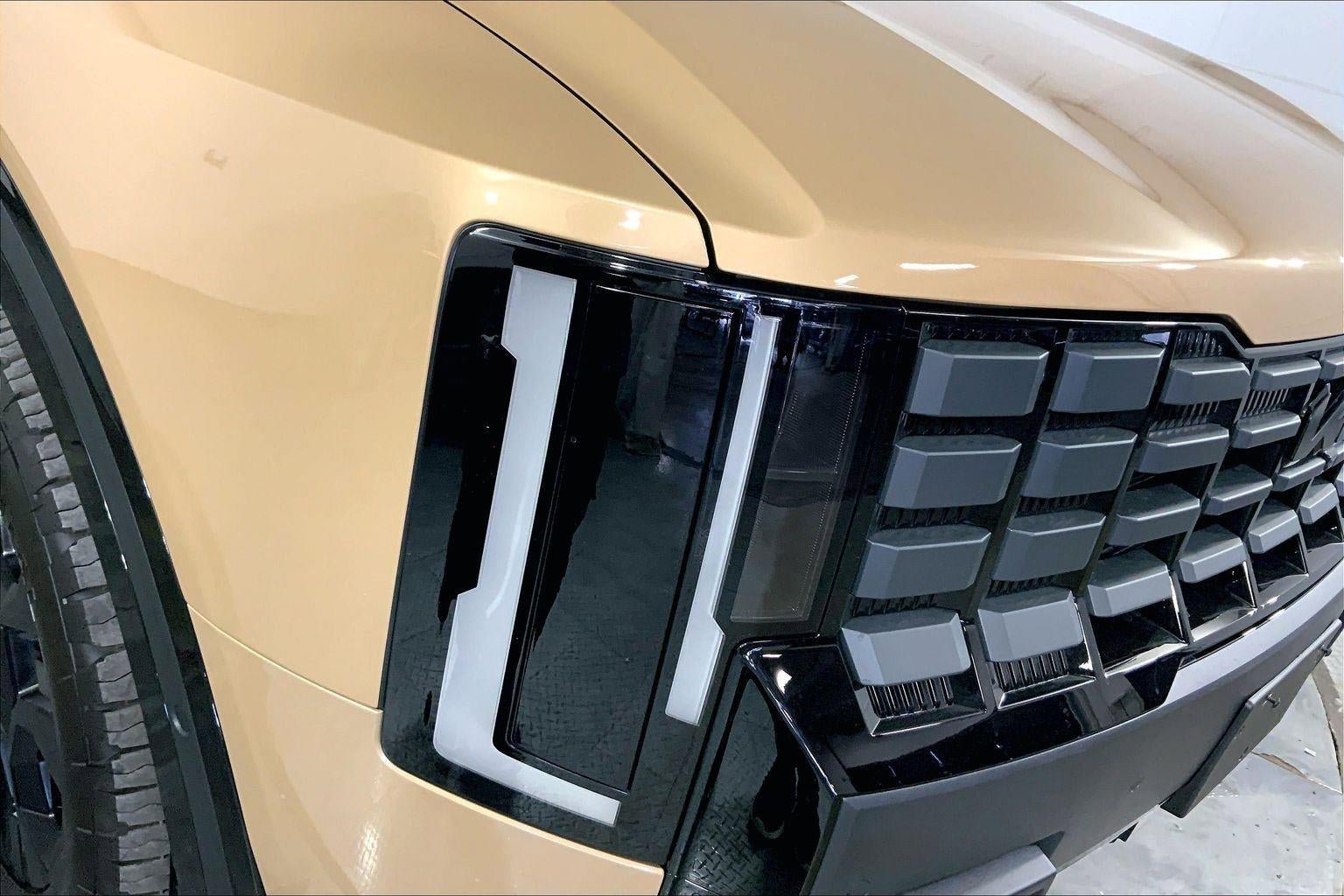 Used 2027 Kia Telluride SX Prestige X-Pro AWD/4WD image 26
