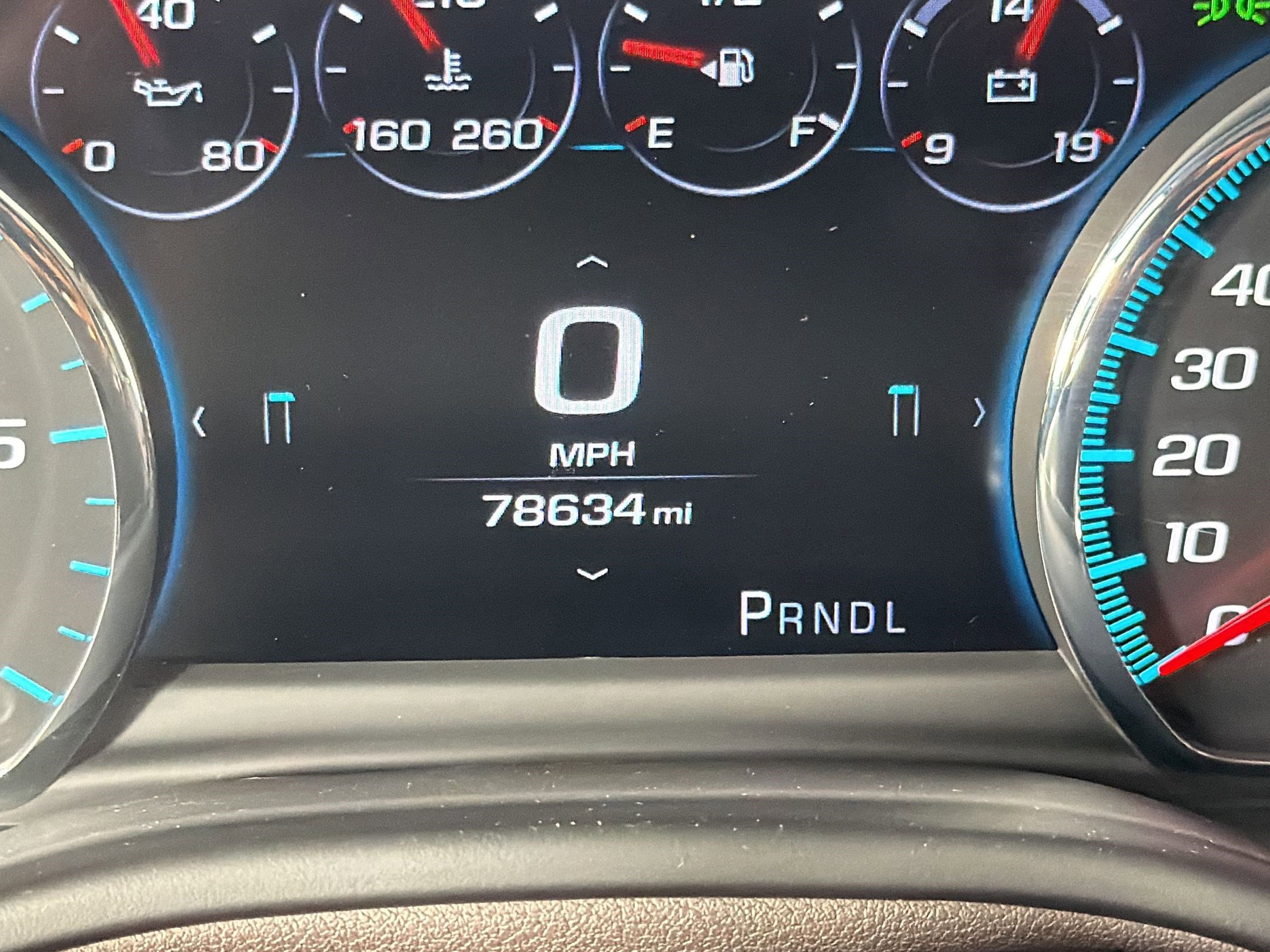 Used 2020 GMC Yukon Denali w/ Denali Premium Package RWD image 20