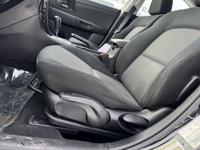 Used 2009 MAZDA MAZDA3 i Touring Value image 7