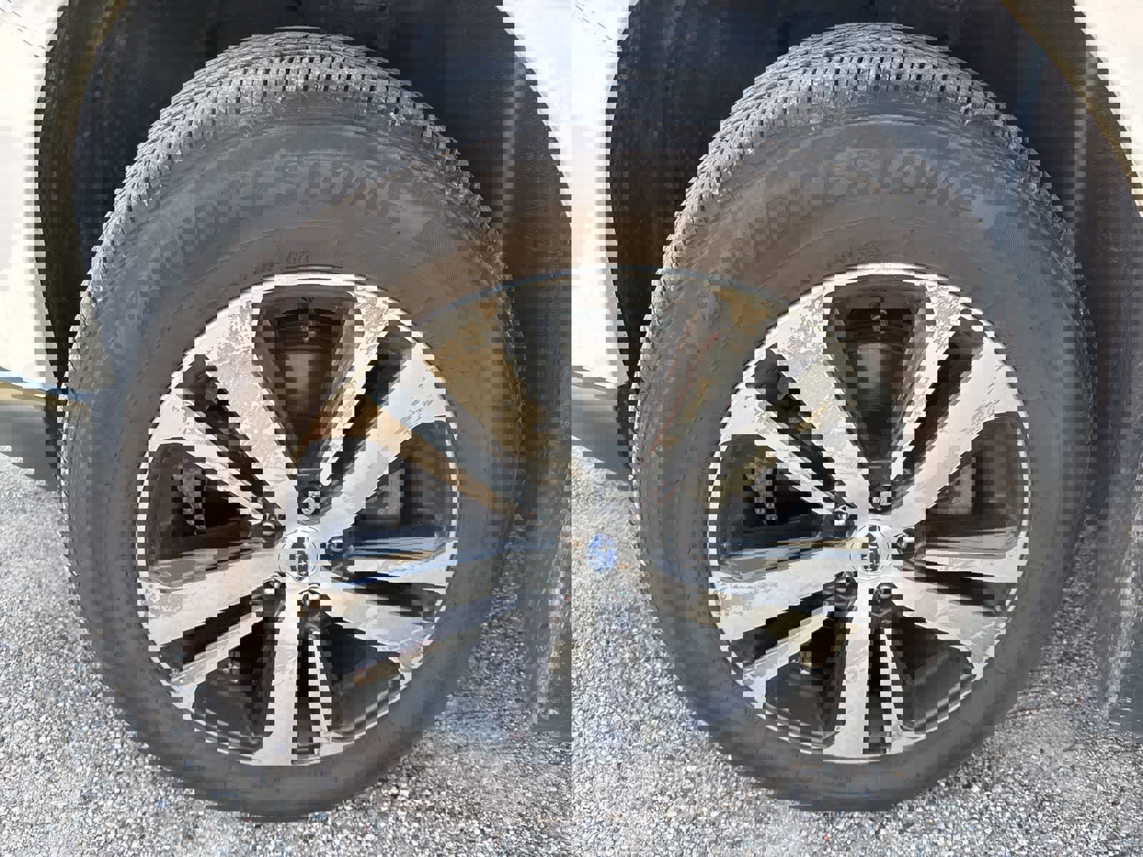 Used 2018 Subaru Outback 2.5i Limited AWD/4WD image 7