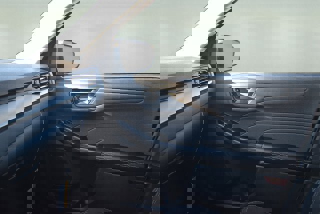 New 2026 Ford Escape Active w/ Cold Weather Package image 11