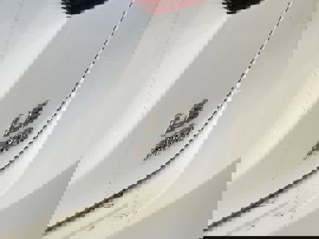 Used 2022 Toyota Camry LE w/ Cold Weather Package image 12