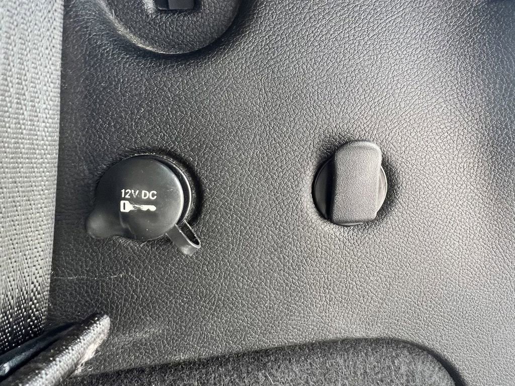 Used 2014 Dodge Durango SXT w/ Quick Order Package 23B AWD/4WD image 33