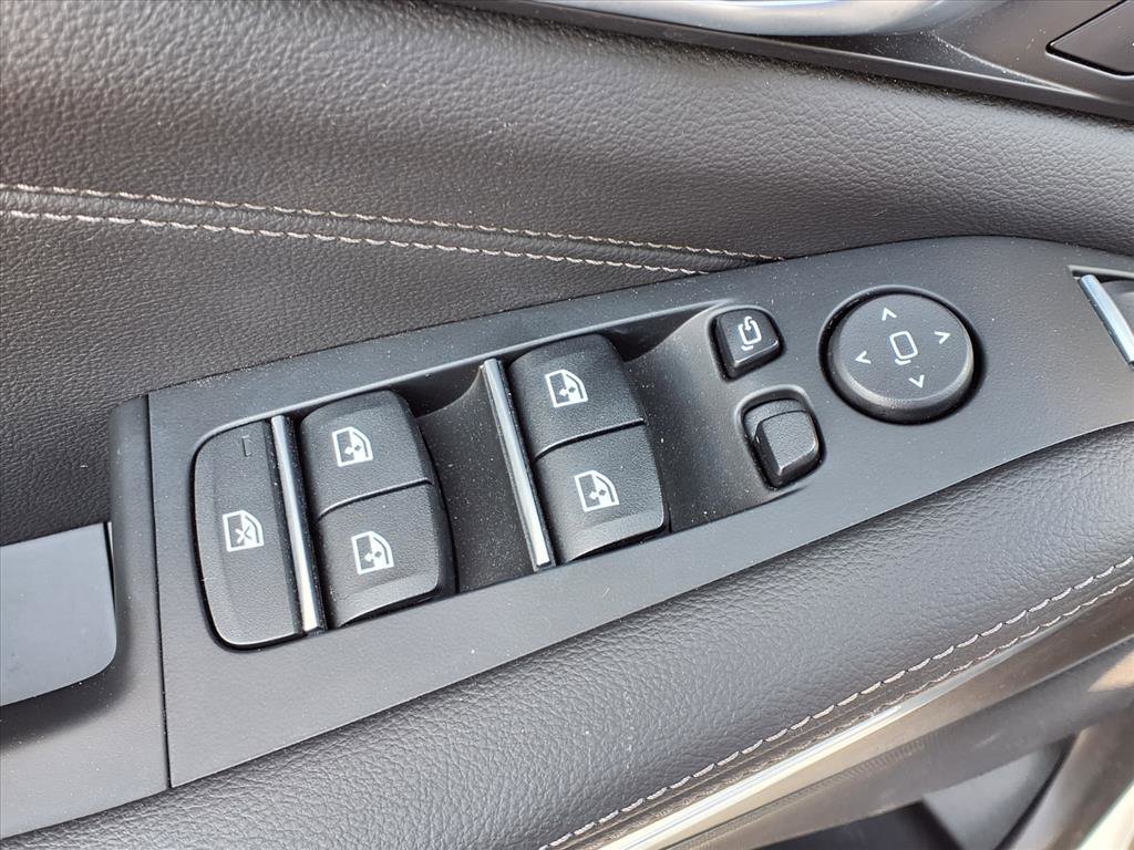 Used 2022 BMW X5 xDrive40i w/ M Sport Package image 5