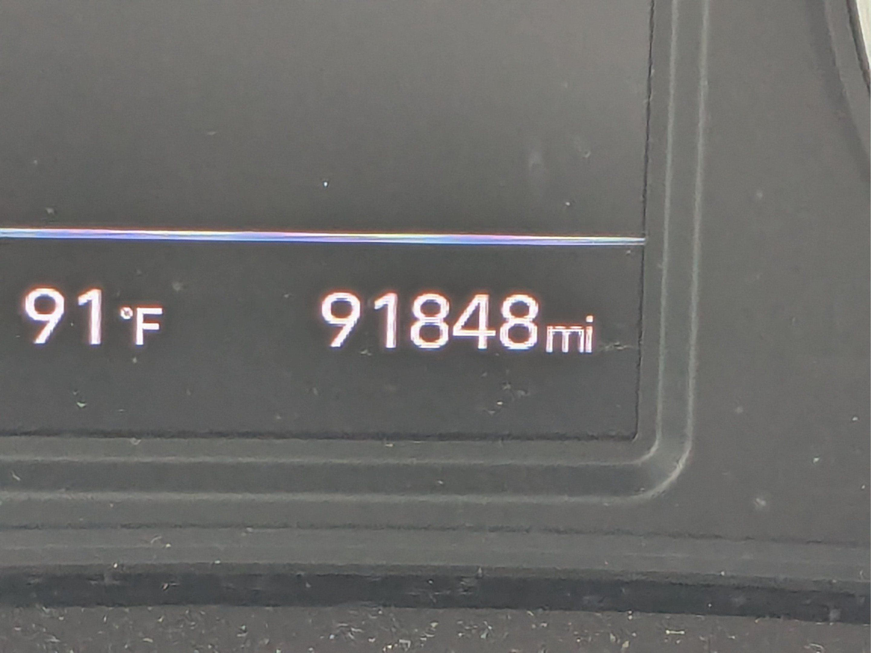 Used 2019 Hyundai Sonata SEL FWD image 32