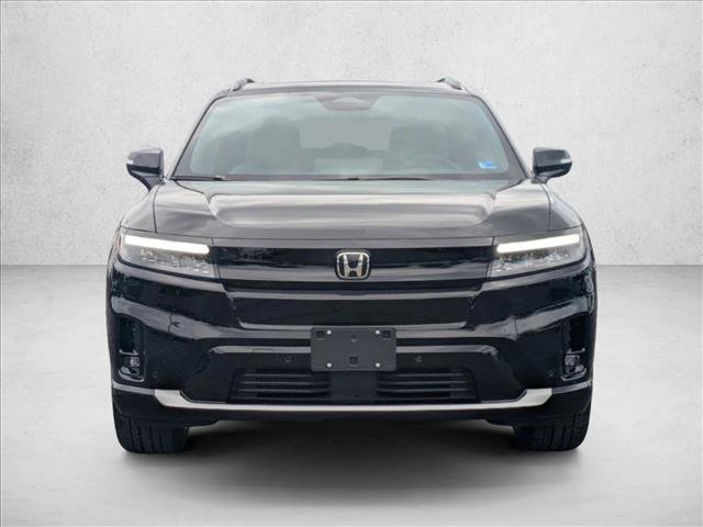 New 2026 Honda Prologue Touring image 6