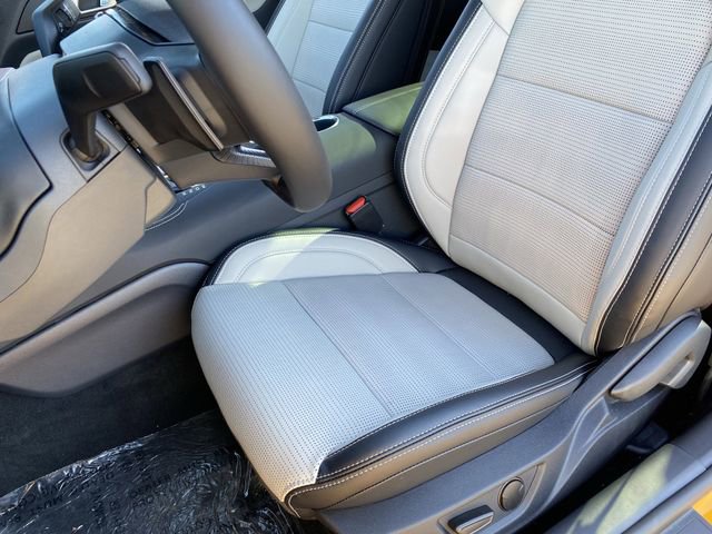 New 2026 Ford Mustang GT Premium image 46