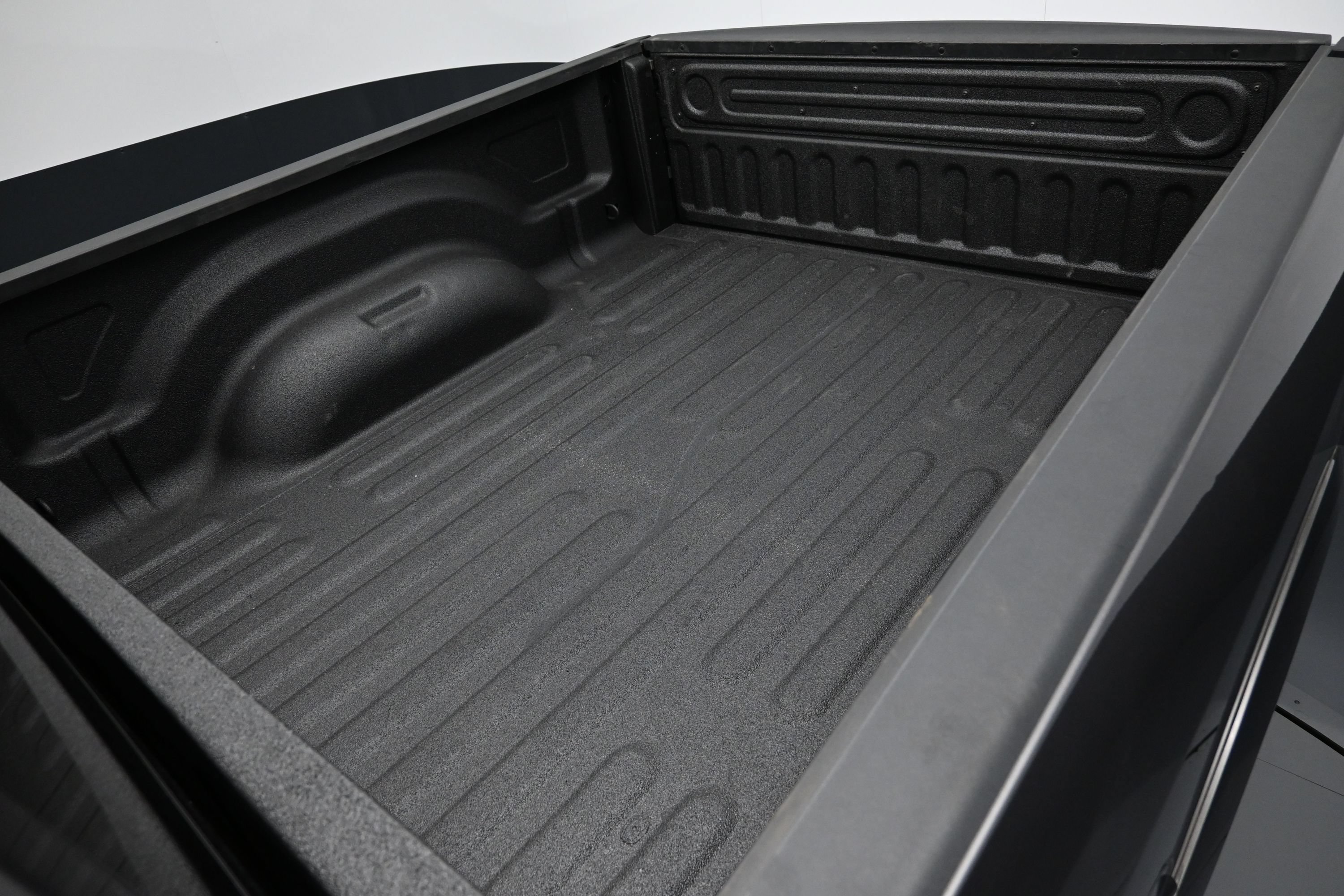 Used 2018 RAM 2500 Laramie w/ Snow Chief Group AWD/4WD image 41