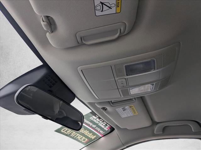 Used 2025 MAZDA CX-5 AWD 2.5 S w/ Select Package image 21