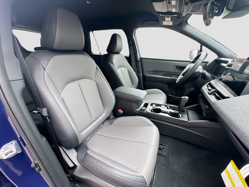 New 2026 Subaru Outback Premium image 26