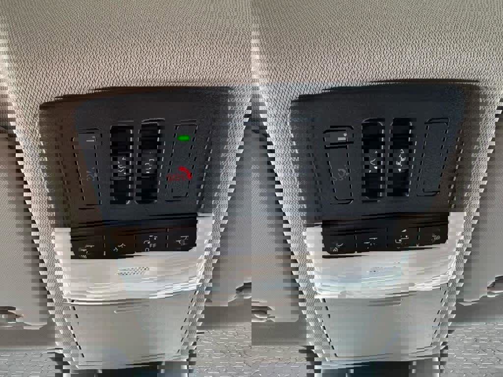 New 2025 Nissan Rogue Platinum w/ Tech Package image 20