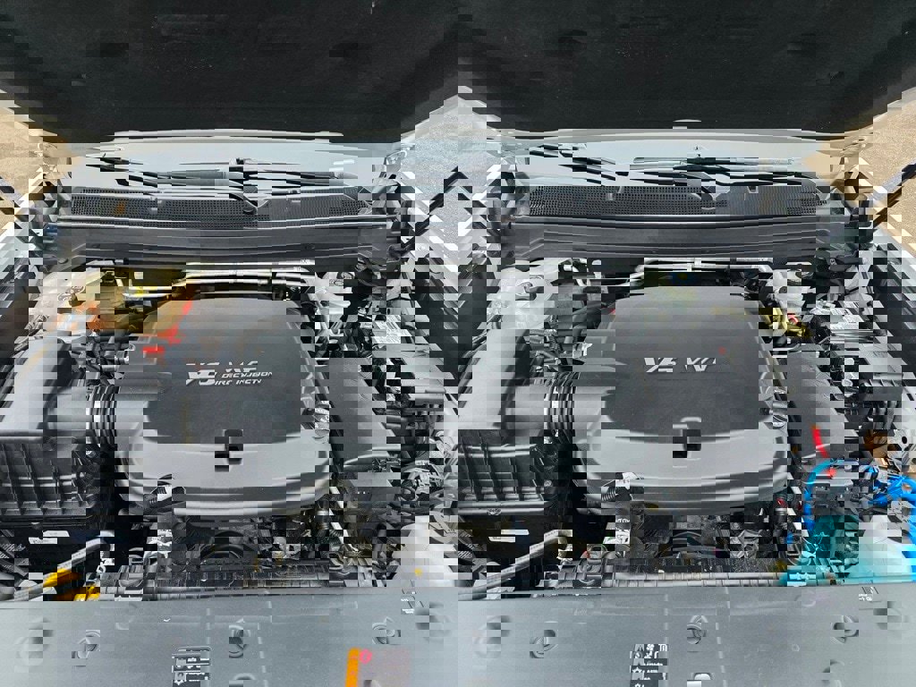 Used 2017 GMC Canyon SLT image 25