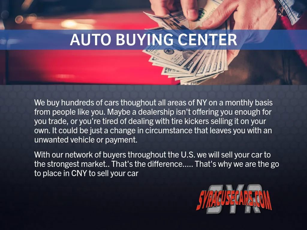 Used 2022 Dodge Durango R/T image 19