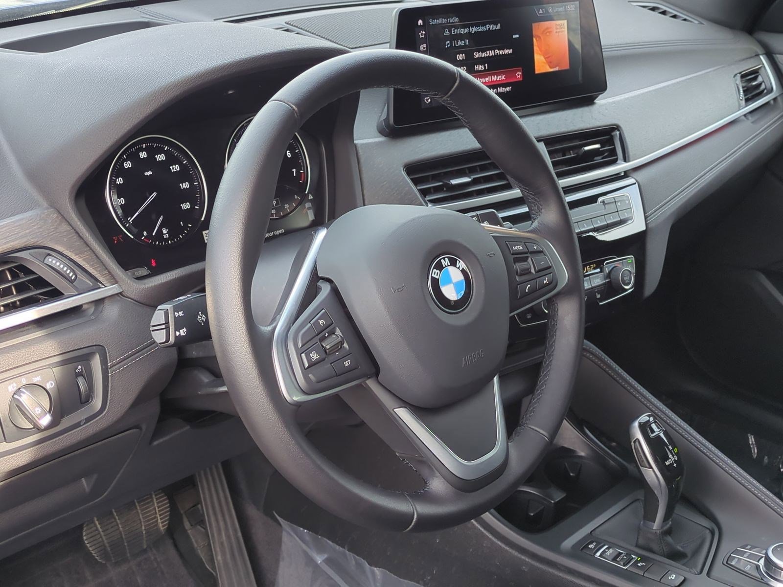 Certified 2023 BMW X2 xDrive28i w/ Premium Package 2 AWD/4WD image 18