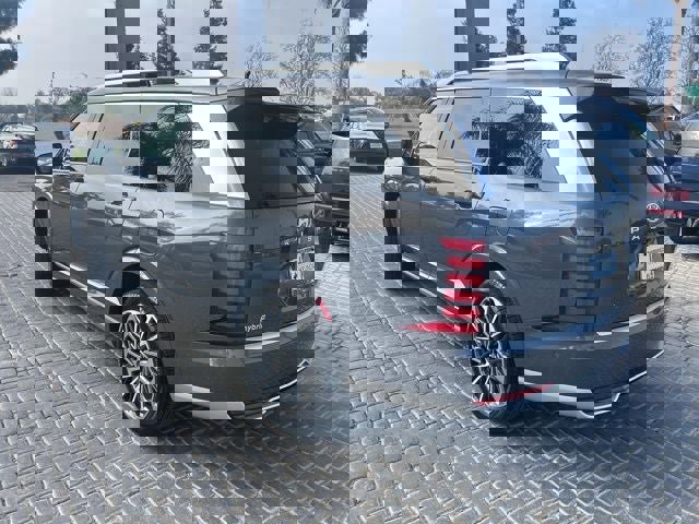 New 2026 Hyundai Palisade Calligraphy image 3