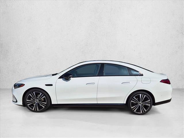 New 2027 Mercedes-Benz CLA 220 image 5
