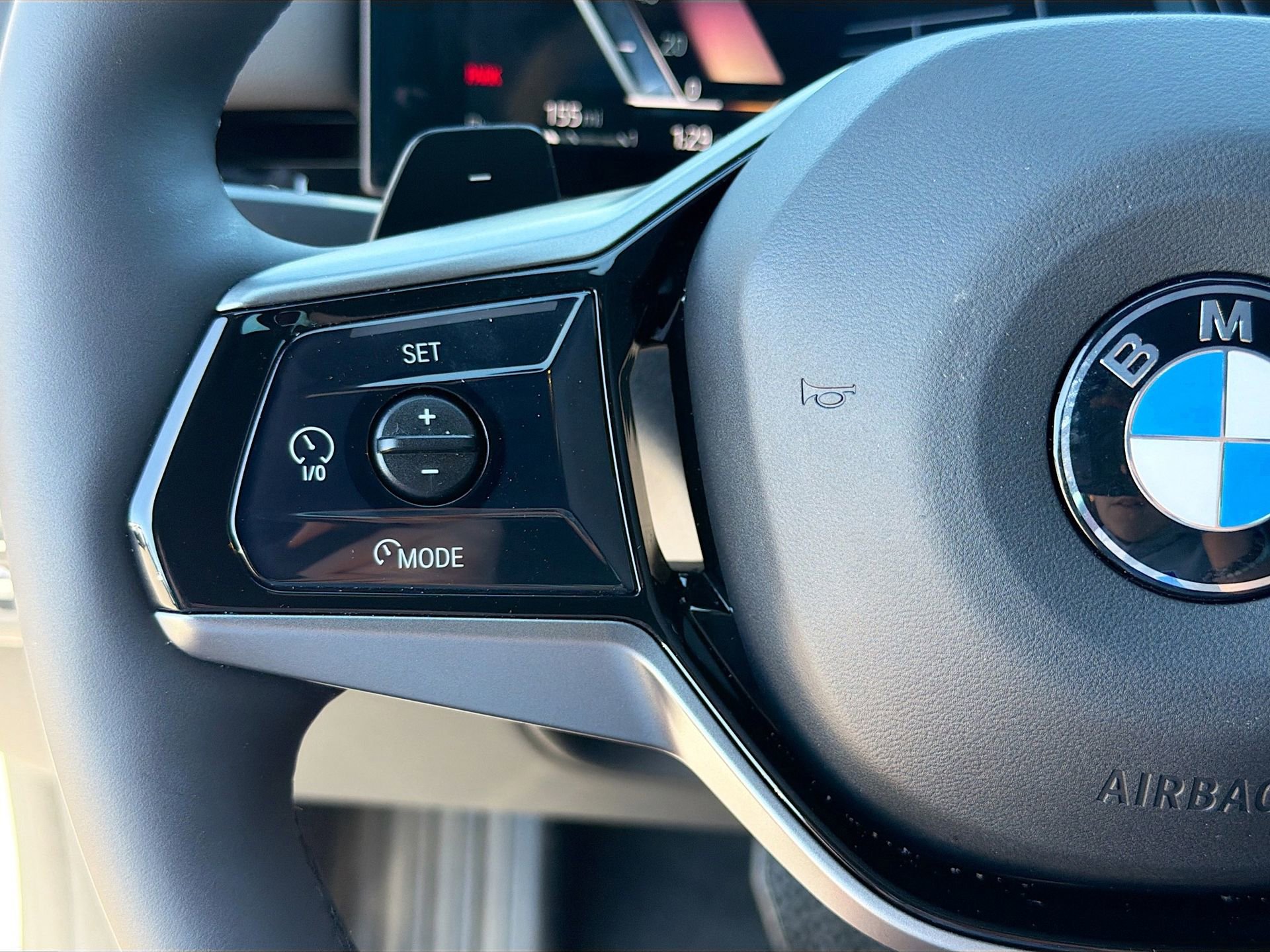 Used 2026 BMW 530i w/ Premium Package image 40