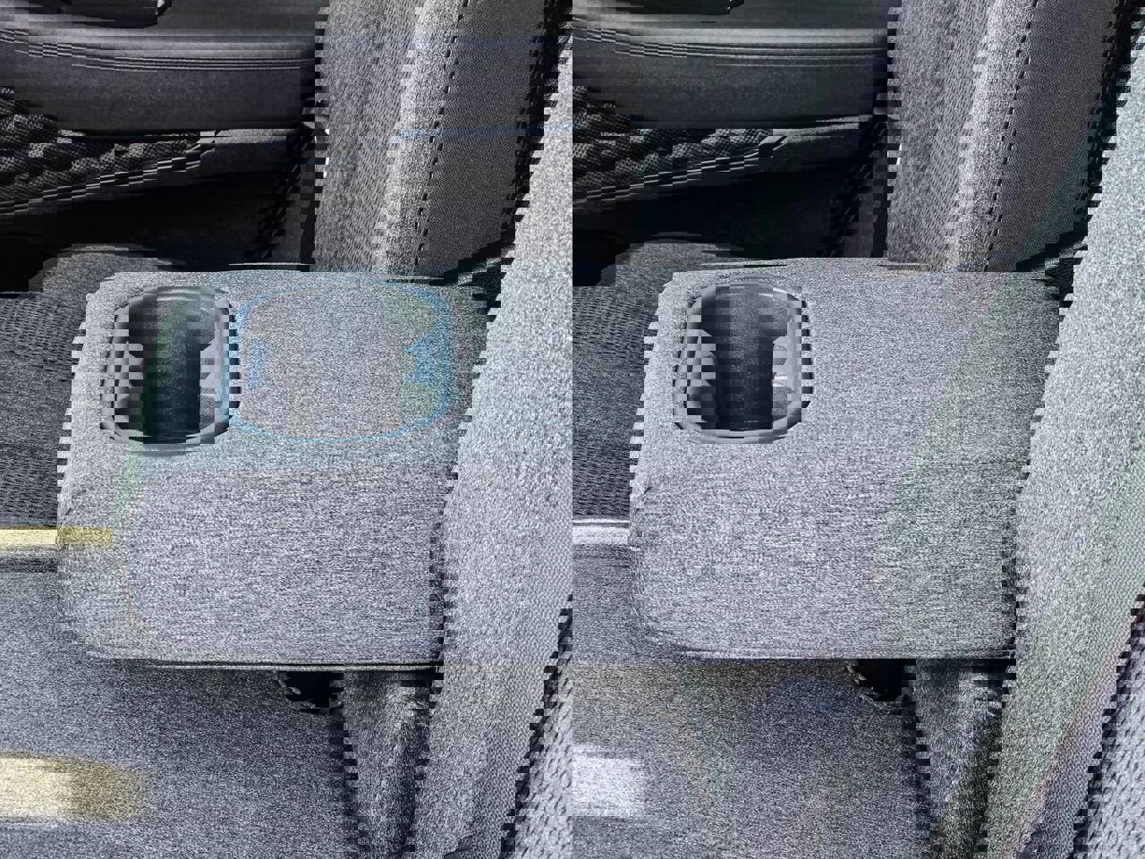 Used 2023 Hyundai Santa Fe SE image 30